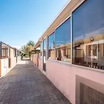 Les Patios De La - Maison Climatisee St-cyprien Vakantiehuis